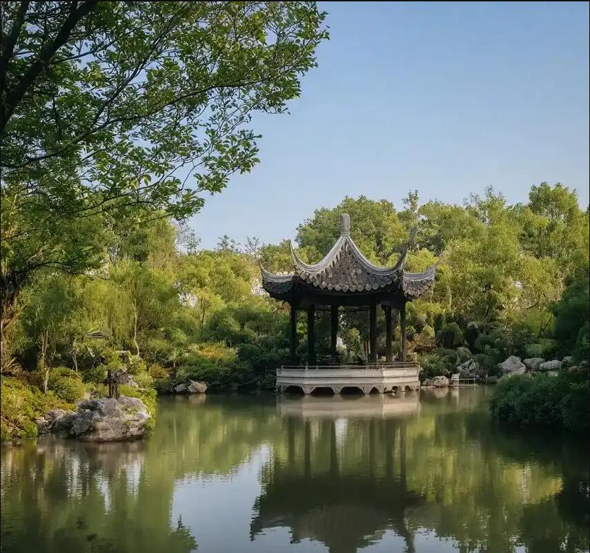 河北醉蓝餐饮有限公司